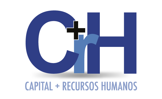 Logo C+RH