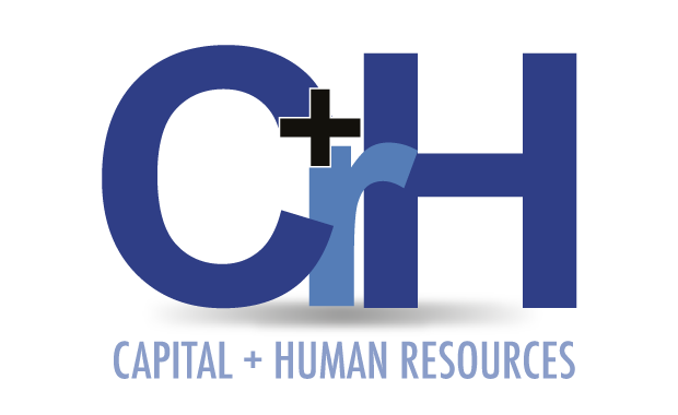 Logo C+RH