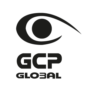 logo gcp