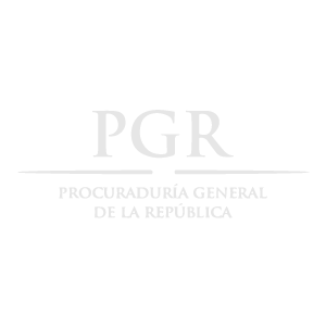 logo pgr